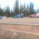 Illustration for article titled 2015 Pikes Peak Hill Climb